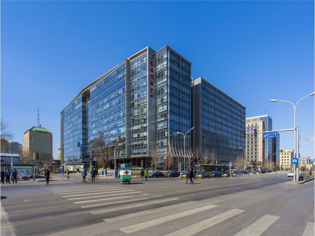 东莞环保胶辊胶厂家