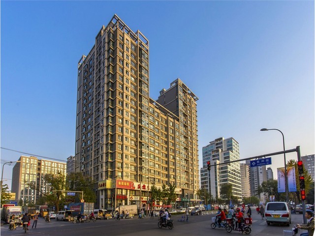 特制螺旋管怎么样